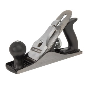 Fragram Plane Jack No.4 Boxed Fragram Plane Jack No.4 Boxed