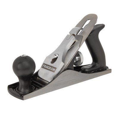 Fragram Plane Jack No.4 Boxed Fragram Plane Jack No.4 Boxed