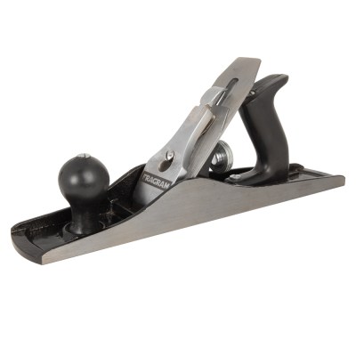 Fragram Plane Jack No.5 Boxed Fragram Plane Jack No.5 Boxed