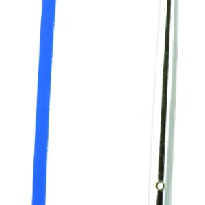 Fragram – Adjustable Metal Hacksaw – 300mm Fragram – Adjustable Metal Hacksaw – 300mm