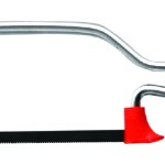 Fragram – Junior Hacksaw – 150mm Fragram – Junior Hacksaw – 150mm