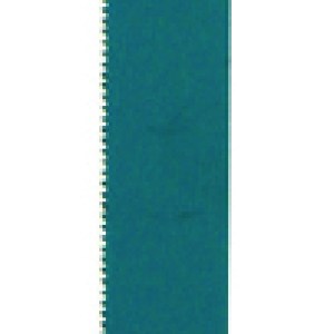 Fragram – Hacksaw Blade HSS 24T Eclipse – 2 Piece Fragram – Hacksaw Blade HSS 24T Eclipse – 2 Piece