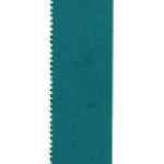 Fragram – Hacksaw Blade HSS 24T Eclipse – 2 Piece Fragram – Hacksaw Blade HSS 24T Eclipse – 2 Piece