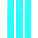 Fragram – Hacksaw Blade HSS 300mm Eclipse – 3 Piece Fragram – Hacksaw Blade HSS 300mm Eclipse – 3 Piece