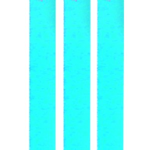 Fragram – Hacksaw Blade HSS 300mm Eclipse – 3 Piece Fragram – Hacksaw Blade HSS 300mm Eclipse – 3 Piece