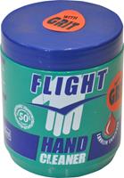 CRC – Flight Hand Cleaner CRC – Flight Hand Cleaner