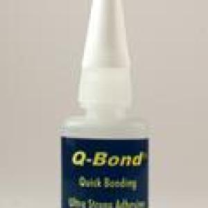 Q Bond Mini QB1 Q Bond Mini QB1