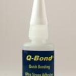 Q Bond Mini QB1 Q Bond Mini QB1