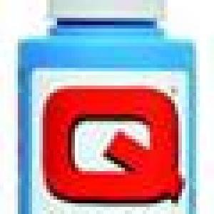 Moto-Quip – Q In One Multi-Purpose Oil Moto-Quip – Q In One Multi-Purpose Oil