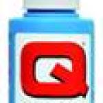 Moto-Quip – Q In One Multi-Purpose Oil Moto-Quip – Q In One Multi-Purpose Oil