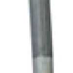 Fragram – Second Cut Half Round – 200mm Fragram – Second Cut Half Round – 200mm