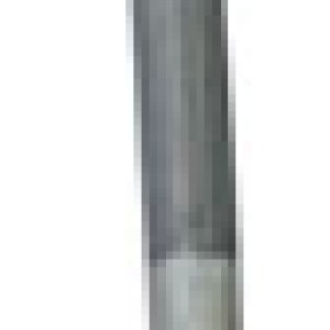 Fragram – Second Cut Half Round – 200mm Fragram – Second Cut Half Round – 200mm