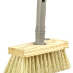Fragram – Brush Block White Wash Fragram – Brush Block White Wash