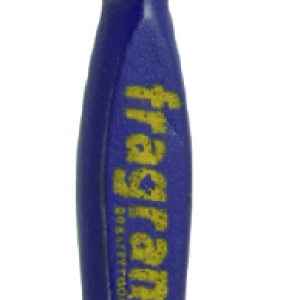 Fragram – Paint Brush – 12mm Fragram – Paint Brush – 12mm