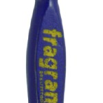 Fragram – Paint Brush – 19mm Fragram – Paint Brush – 19mm