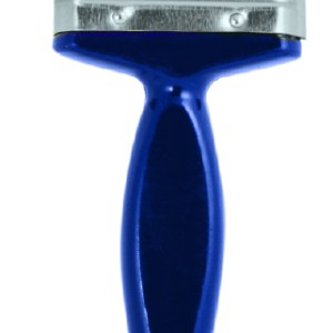 Fragram – Paint Brush – 50mm Fragram – Paint Brush – 50mm