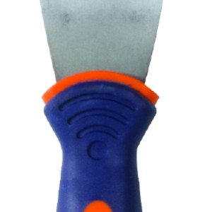 Fragram – Scraper Poly Handle – 50mm Fragram – Scraper Poly Handle – 50mm