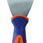 Fragram – Scraper Poly Handle – 75mm Fragram – Scraper Poly Handle – 75mm