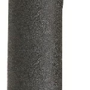 Fragram – Fine Floor Sanding Roll 1m – 100g Fragram – Fine Floor Sanding Roll 1m – 100g