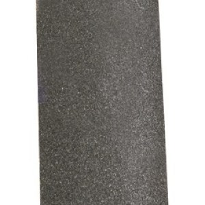 Fragram – Medium Floor Sanding Roll 1m – 80g Fragram – Medium Floor Sanding Roll 1m – 80g