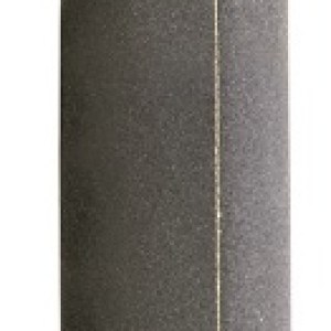 Fragram – Coarse Floor Sanding Roll 1m – 40g Fragram – Coarse Floor Sanding Roll 1m – 40g