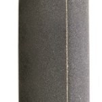 Fragram – Coarse Floor Sanding Roll 1m – 40g Fragram – Coarse Floor Sanding Roll 1m – 40g