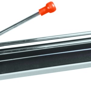 Fragram – Tile Cutter – 400mm Fragram – Tile Cutter – 400mm