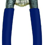 Fragram – Tile Nipper Plier – 200mm Fragram – Tile Nipper Plier – 200mm