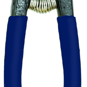 Fragram – Tile Nipper Plier – 200mm Fragram – Tile Nipper Plier – 200mm