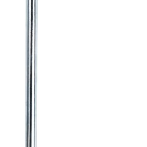 Fragram – Spanner Basin Type Fragram – Spanner Basin Type