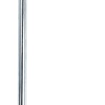 Fragram – Spanner Basin Type Fragram – Spanner Basin Type