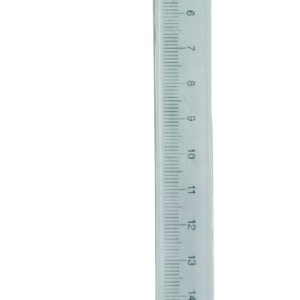 Fragram – Calliper Vernier 4-Way – 150mm Fragram – Calliper Vernier 4-Way – 150mm