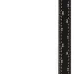 Fragram – Square Carpenters – 200mm x 300mm Fragram – Square Carpenters – 200mm x 300mm