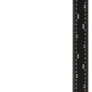 Fragram – Square Carpenters – 200mm x 300mm Fragram – Square Carpenters – 200mm x 300mm