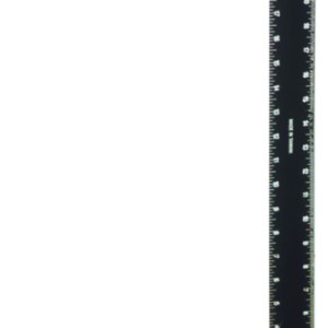 Fragram – Square Rafter – 400mm x 600mm Fragram – Square Rafter – 400mm x 600mm