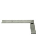 Fragram – Square Tri – 200mm Fragram – Square Tri – 200mm