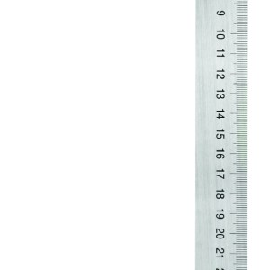 Fragram – Square Tri – 300mm Fragram – Square Tri – 300mm