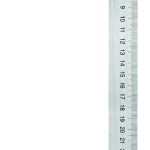 Fragram – Square Tri – 300mm Fragram – Square Tri – 300mm