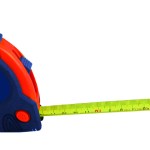 Fragram – Magnetic Tape Measure – 3m x 16mm Fragram – Magnetic Tape Measure – 3m x 16mm