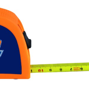Fragram – Tape Measure – 3m x 13mm Fragram – Tape Measure – 3m x 13mm