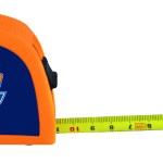 Fragram – Tape Measure – 5m x 16mm Fragram – Tape Measure – 5m x 16mm