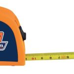 Fragram – Tape Measure – 7.5m x 25mm Fragram – Tape Measure – 7.5m x 25mm