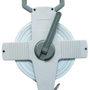 Fragram – Tape Surveyors Fibre Glass – 50m Fragram – Tape Surveyors Fibre Glass – 50m