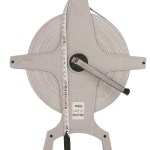 Fragram – Tape Surveyors Fibre Glass – 100m Fragram – Tape Surveyors Fibre Glass – 100m