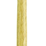 Fragram – Claw Hammer Wood Handle – 500g Fragram – Claw Hammer Wood Handle – 500g