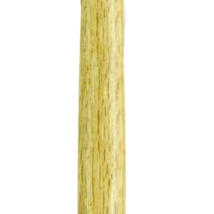 Fragram – Claw Hammer Wood Handle – 500g Fragram – Claw Hammer Wood Handle – 500g