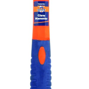 Fragram – Claw Hammer Wood Handle – 450g Fragram – Claw Hammer Wood Handle – 450g