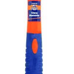 Fragram – Claw Hammer Wood Handle – 565g Fragram – Claw Hammer Wood Handle – 565g