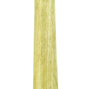 Fragram – Hammer Ball Pein – 500g Fragram – Hammer Ball Pein – 500g