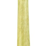 Fragram – Hammer Ball Pein – 700g Fragram – Hammer Ball Pein – 700g